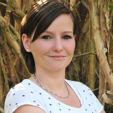 Daniela Bemme