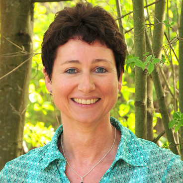 Renate Schulz